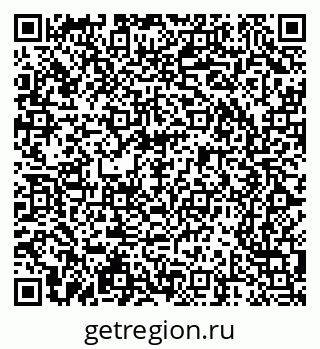 79065240238