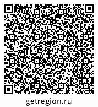 79065240239