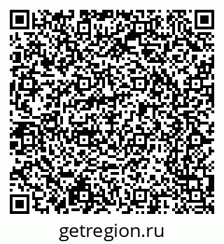 79065240240