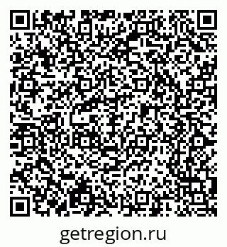 79065240242