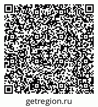 79065240243
