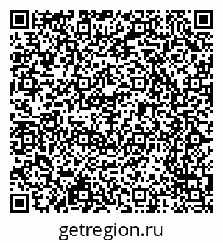 79065240246