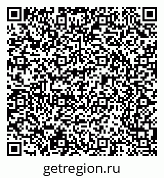 79065240248