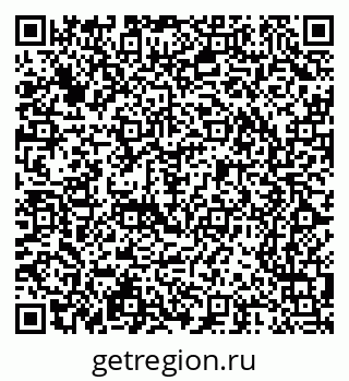 79065240249