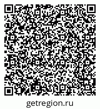 79065240254