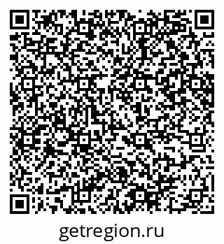 79065240261