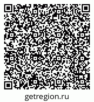 79065240262