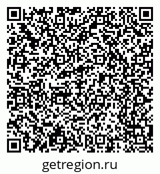 79065240266