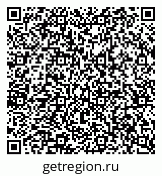 79065240269