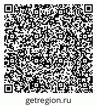 79065240271