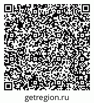 79065240279