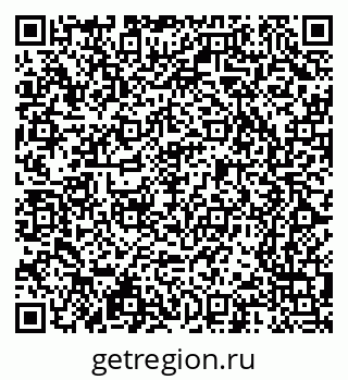 79065240282