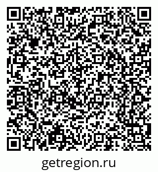 79065240289