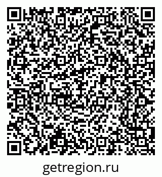 79065240290
