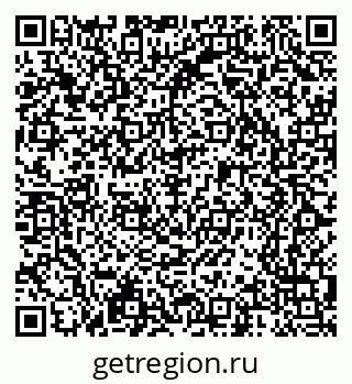 79065240292