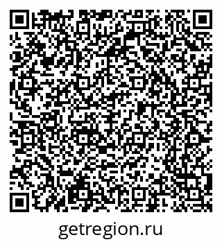79065240294