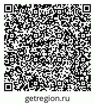 79065240298