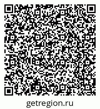 79065240305