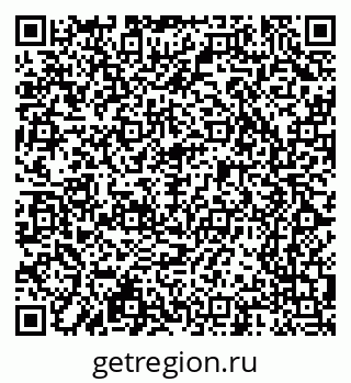 79065240307