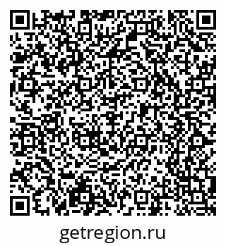79065240312