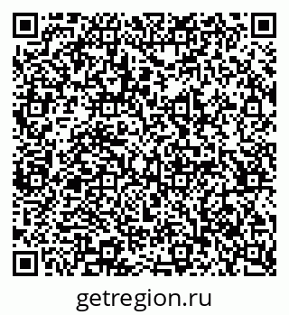 79065240313
