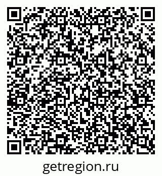 79065240315