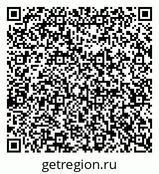 79065240317
