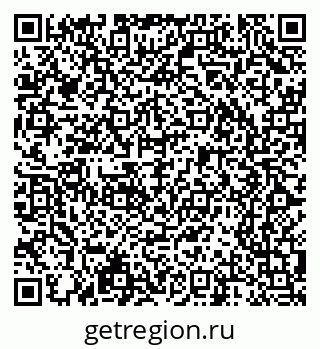 79065240319