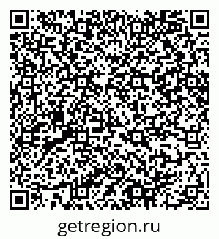 79065240320