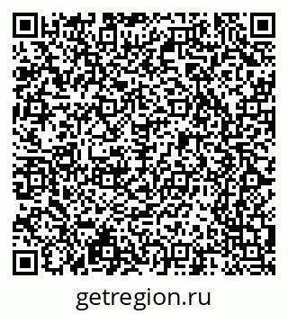 79065240322