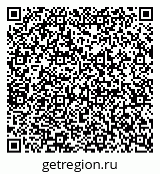 79065240323
