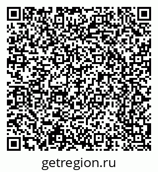 79065240324