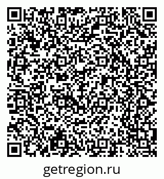 79065240326