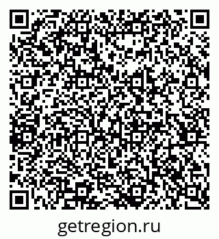 79065240327