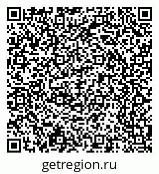 79065240328