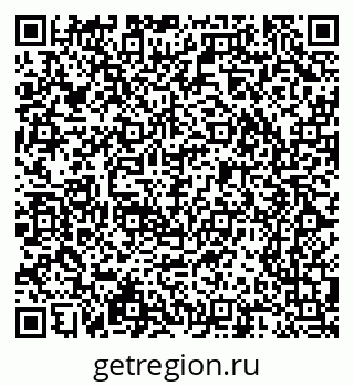79065240329