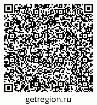 79065240331