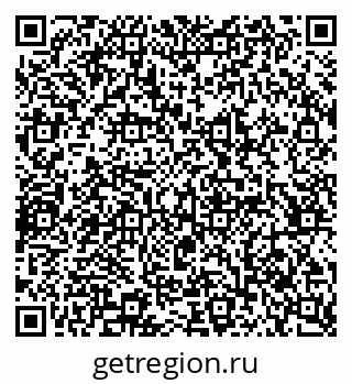 79065240333
