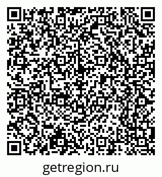 79065240337