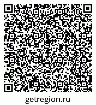 79065240339