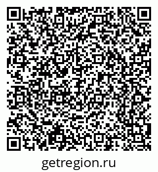 79065240341