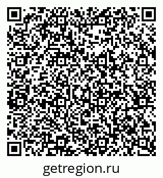 79065240343