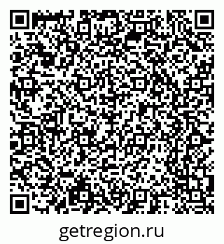79065240346