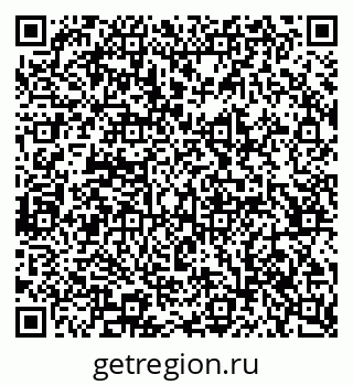 79065240347