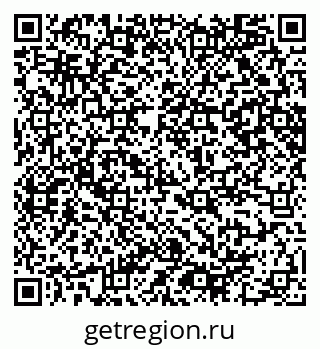 79065240349