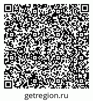 79065240351