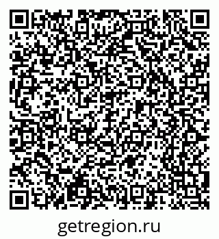 79065240352