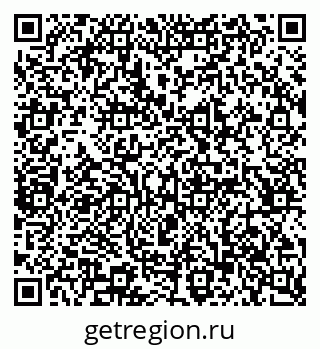 79065240354