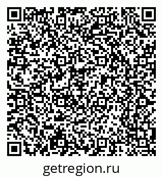 79065240356