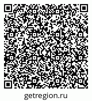 79065240360